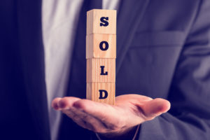 Selling Your Law Firm For The Maximum Price Selling Your Law Firm For The Maximum Price