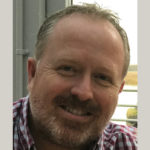 Nick Jervis, Consultant Fee Sharing Adviser Nick Jervis, Consultant Fee Sharing Adviser