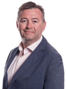 Marketing For Solicitors Isle Of Mann Marketing For Solicitors Isle Of Mann