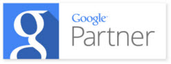 Google Partner For Solicitors