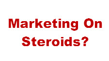 Solicitors. What Is Your Google Ads Return On Investment ROI?
