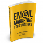 Email Newsletters For Solicitors