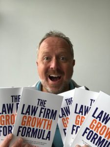 The fail safe way to grow your law firm