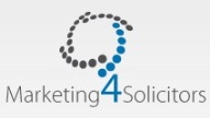 Marketing4Solicitors