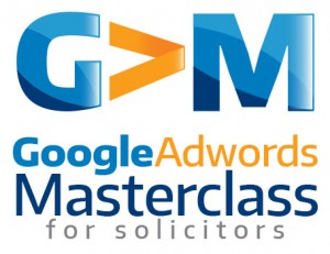 Google Adwords Masterclass For Solicitors