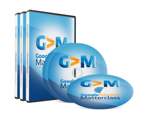 Google Ads Masterclass Training for Solicitors