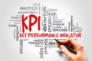 Law Firm Key Performance Indicators KPIs