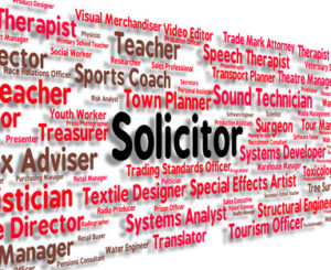 Why Quality Solicitors Hasn’t Been A Raging Success