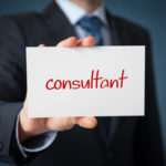 Best Forms Of Marketing For Consultants