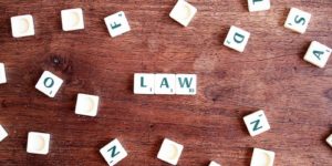 The Best Forms Of Law Firm Marketing