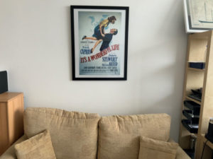 Its A Wonderful Life And Law Firm Marketing