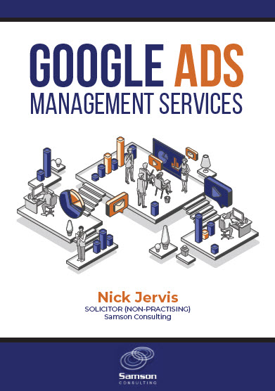 Google Ads Solicitors PPC Law Firms UK Adwords Management
