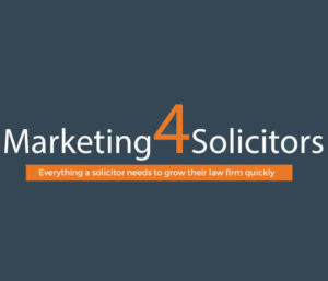 Marketing For Solicitors UK