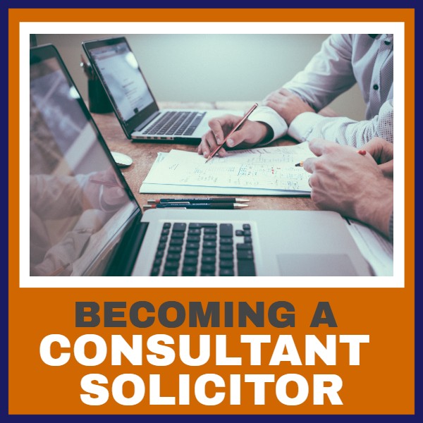 How To A Consultant Solicitor How To A Consultant Solicitor