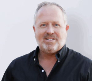 nick jervis website marketing for solicitors